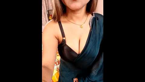cute_lisa @ stripchat on 20240925