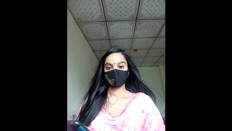 cute_pria @ stripchat on 20240925