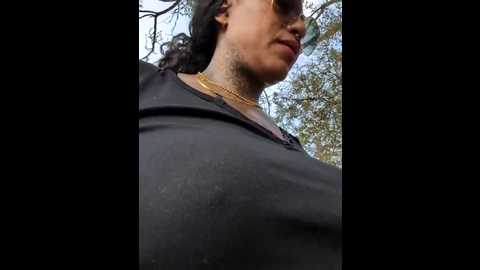 darkdea @ stripchat on 20240925