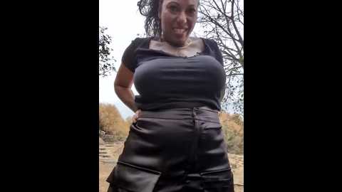 darkdea @ stripchat on 20240925