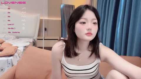 dd_hh_777 @ stripchat on 20240925