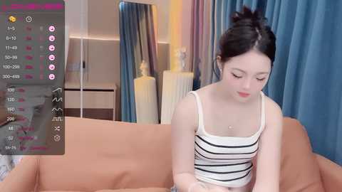 dd_hh_777 @ stripchat on 20240925