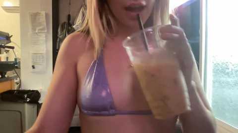 delicioussdixie @ stripchat on 20240925
