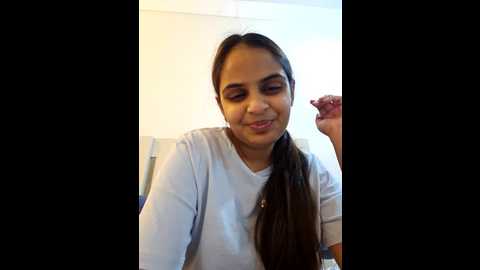 dirtysnowball69 @ stripchat on 20240925
