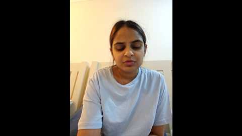 dirtysnowball69 @ stripchat on 20240925