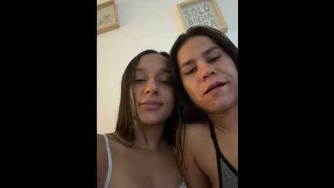 dominantandsubmissiveshow @ stripchat on 20240925