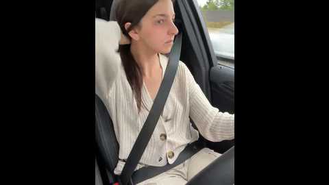 dorideluxe66 @ stripchat on 20240925