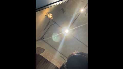 eira2004 @ stripchat on 20240925