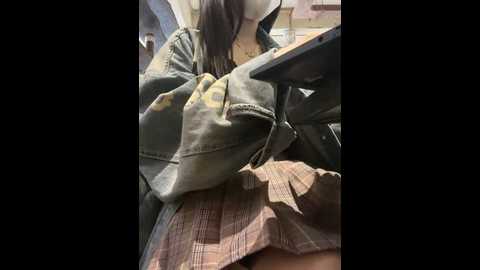 eira2004 @ stripchat on 20240925