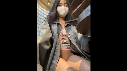 eira2004 @ stripchat on 20240925