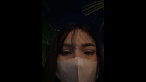eira2004 @ stripchat on 20240925
