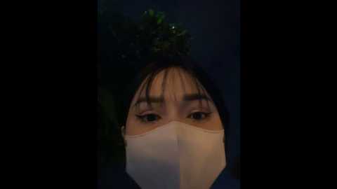 eira2004 @ stripchat on 20240925