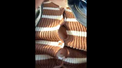 elegant_babe @ stripchat on 20240925