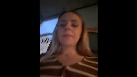 elegant_babe @ stripchat on 20240925