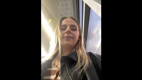 elegant_babe @ stripchat on 20240925