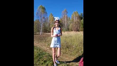 elikako @ stripchat on 20240925