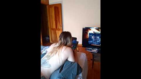 elnonoykeila77 @ stripchat on 20240925