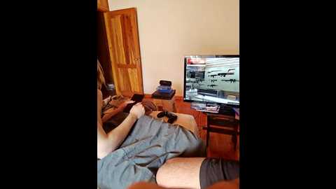 elnonoykeila77 @ stripchat on 20240925