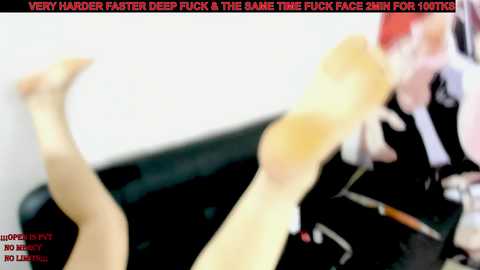 extreme_sex8 @ stripchat on 20240925