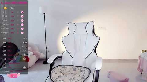 ffinthebed @ stripchat on 20240925