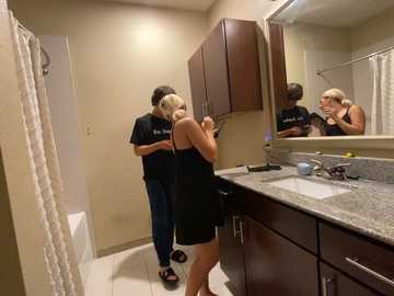 girlfriendmissy @ stripchat on 20240925