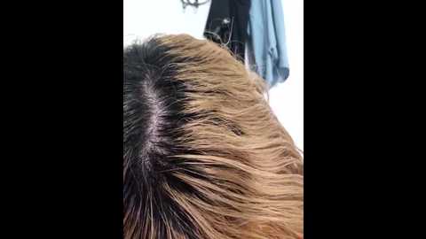 greekbeauty @ stripchat on 20240925