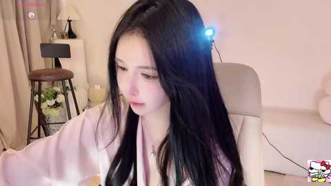 hahaha_ha2 @ stripchat on 20240925