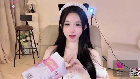 hahaha_ha2 @ stripchat on 20240925