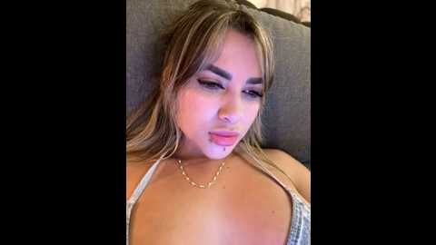 hannabeckett @ stripchat on 20240925
