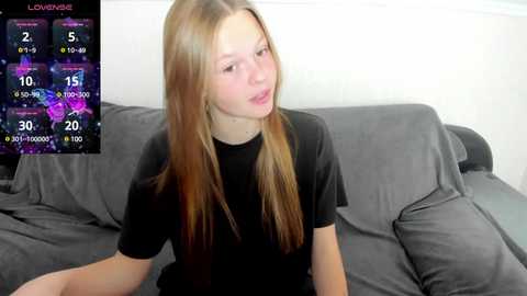 hannabest