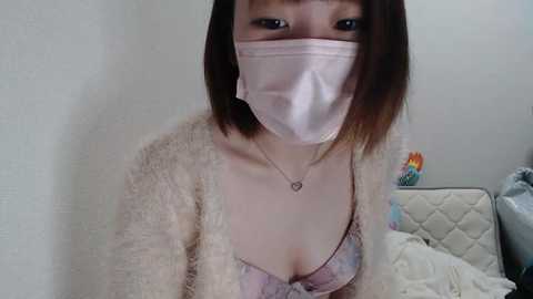 hi___chan_ @ stripchat on 20240925