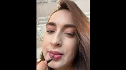 holly_play @ stripchat on 20240925