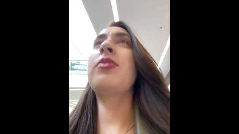 holly_play @ stripchat on 20240925