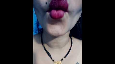 hotty_sonia36 @ stripchat on 20240925