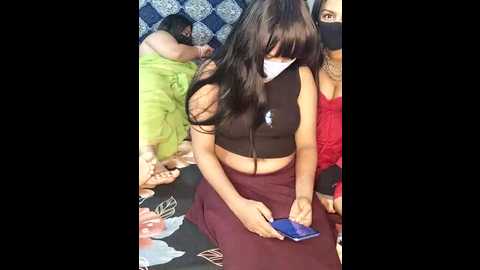indian_hotmilfs @ stripchat on 20240925