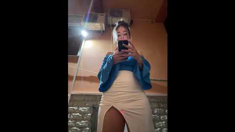 isabellaetthan @ stripchat on 20240925