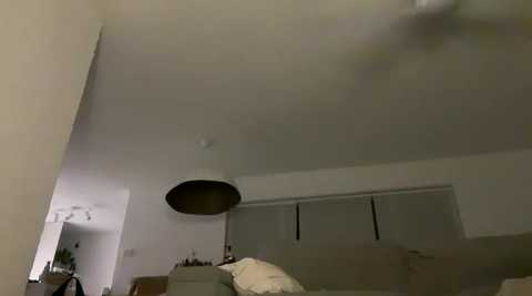 isisxoxx @ stripchat on 20240925