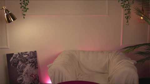 its_me_lissa_ @ stripchat on 20240925