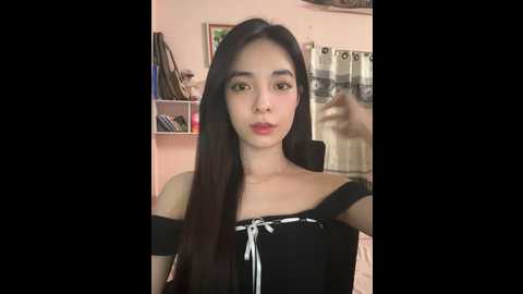 james_kun @ stripchat on 20240925