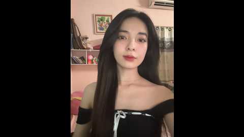 james_kun @ stripchat on 20240925