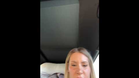 jasminesummer @ stripchat on 20240925