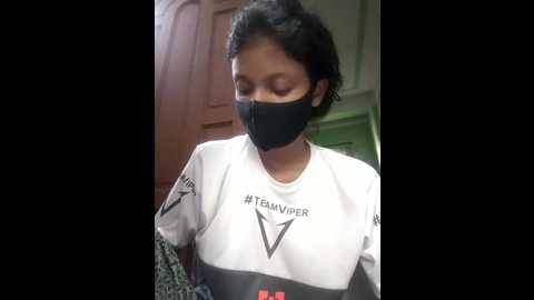 jaya_roy @ stripchat on 20240925