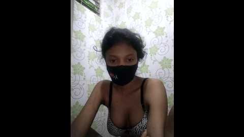 jaya_roy @ stripchat on 20240925