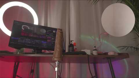 jessicabrook @ stripchat on 20240925