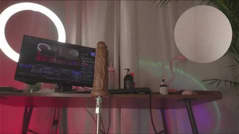 jessicabrook @ stripchat on 20240925