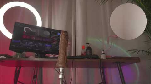 jessicabrook @ stripchat on 20240925