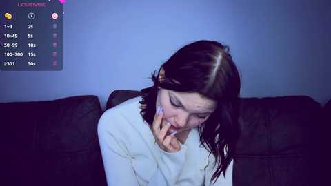 judyhorton @ stripchat on 20240925