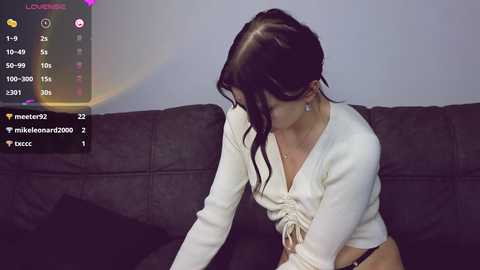 judyhorton @ stripchat on 20240925