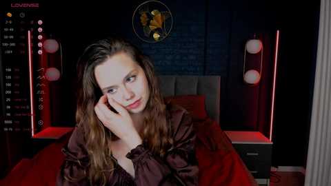 julie_rhodes @ stripchat on 20240925