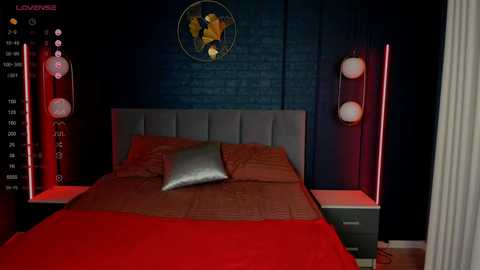 julie_rhodes @ stripchat on 20240925